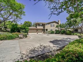 405 Bridoon Ter, Encinitas CA 92024