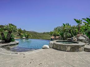 405 Bridoon Ter, Encinitas CA 92024