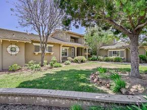 405 Bridoon Ter, Encinitas CA 92024