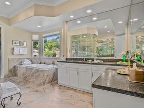 405 Bridoon Ter, Encinitas CA 92024