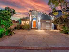 498 Neptune, Encinitas CA 92024