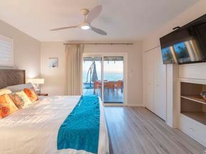 498 Neptune, Encinitas CA 92024