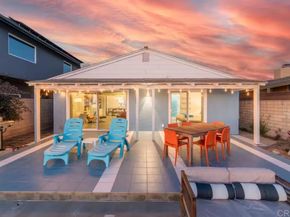 498 Neptune, Encinitas CA 92024