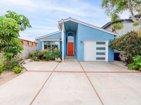 498 Neptune, Encinitas CA 92024