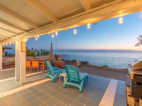 498 Neptune, Encinitas CA 92024