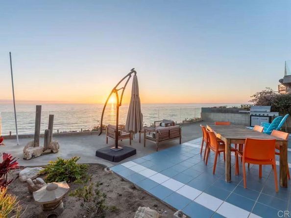 498 Neptune, Encinitas CA 92024