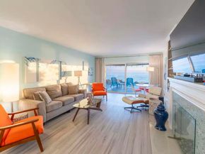 498 Neptune, Encinitas CA 92024