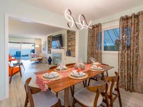 498 Neptune, Encinitas CA 92024