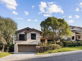 7937 Wing Span Drive, San Diego CA 92119