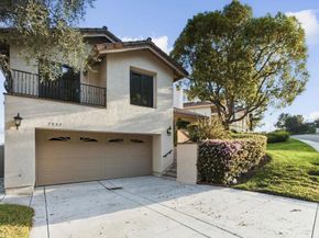 7937 Wing Span Drive, San Diego CA 92119