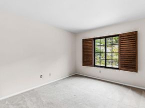 7937 Wing Span Drive, San Diego CA 92119