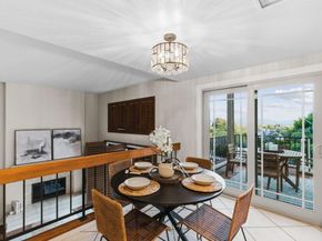 7937 Wing Span Drive, San Diego CA 92119