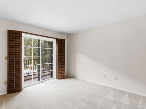 7937 Wing Span Drive, San Diego CA 92119