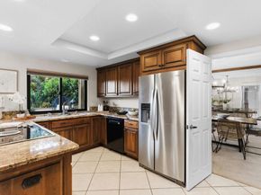 7937 Wing Span Drive, San Diego CA 92119