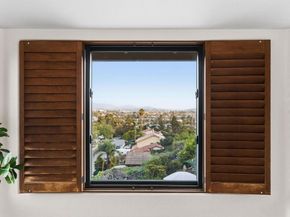 7937 Wing Span Drive, San Diego CA 92119