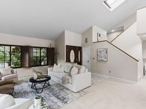 7937 Wing Span Drive, San Diego CA 92119