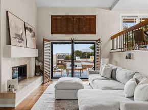 7937 Wing Span Drive, San Diego CA 92119