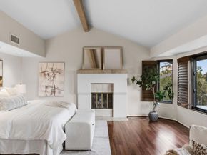 7937 Wing Span Drive, San Diego CA 92119