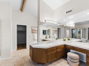 7937 Wing Span Drive, San Diego CA 92119