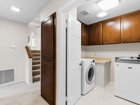 7937 Wing Span Drive, San Diego CA 92119