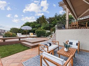 7937 Wing Span Drive, San Diego CA 92119