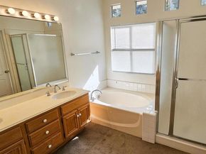 390 Pismo Bay Court, Oceanside CA 92056