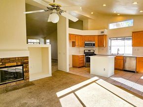 390 Pismo Bay Court, Oceanside CA 92056