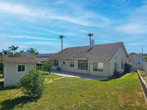 390 Pismo Bay Court, Oceanside CA 92056