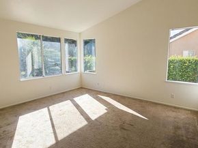 390 Pismo Bay Court, Oceanside CA 92056