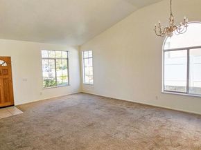 390 Pismo Bay Court, Oceanside CA 92056