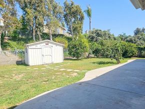 390 Pismo Bay Court, Oceanside CA 92056