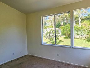 390 Pismo Bay Court, Oceanside CA 92056