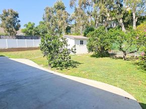 390 Pismo Bay Court, Oceanside CA 92056