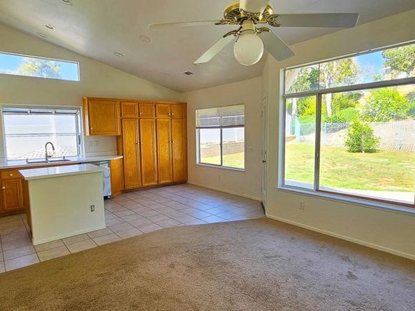 390 Pismo Bay Court, Oceanside CA 92056