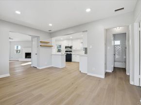 3875 Grandview, Bonita CA 91902