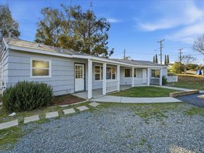 3875 Grandview, Bonita CA 91902
