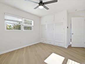 3875 Grandview, Bonita CA 91902