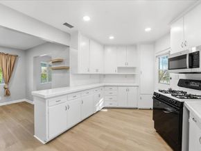 3875 Grandview, Bonita CA 91902