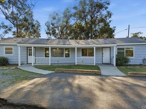 3875 Grandview, Bonita CA 91902
