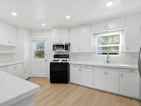 3875 Grandview, Bonita CA 91902