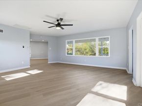 3875 Grandview, Bonita CA 91902