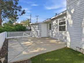 3875 Grandview, Bonita CA 91902
