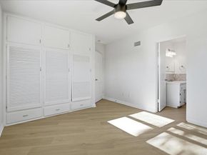 3875 Grandview, Bonita CA 91902