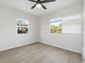 3875 Grandview, Bonita CA 91902