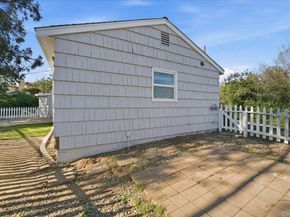 3875 Grandview, Bonita CA 91902