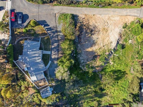 3875 Grandview, Bonita CA 91902