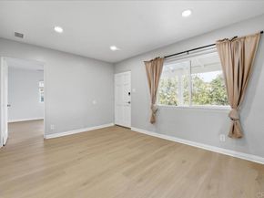 3875 Grandview, Bonita CA 91902