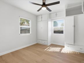 3875 Grandview, Bonita CA 91902
