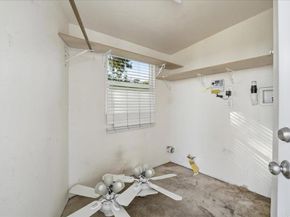 3875 Grandview, Bonita CA 91902