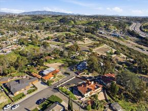 3875 Grandview, Bonita CA 91902